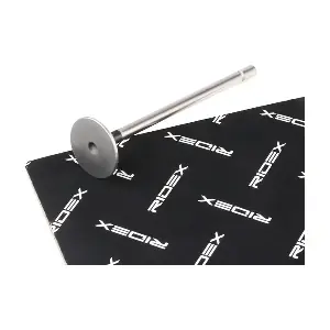 RIDEX 1270O0003
