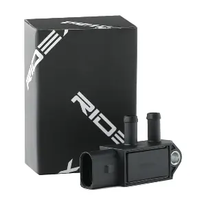4272S0032 RIDEX