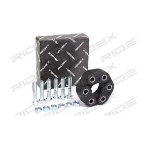 1427J0047 RIDEX