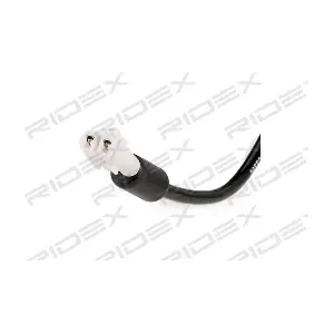 RIDEX 412W0816