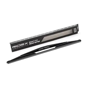 RIDEX 298W0016