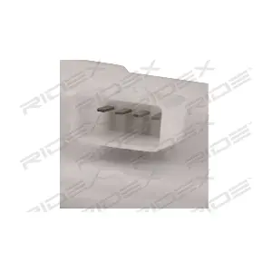 1382F0360 RIDEX