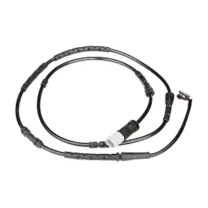 407W0062 RIDEX