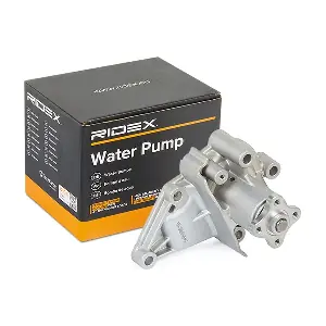 1260W0138 RIDEX