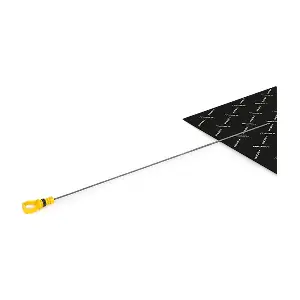 599O0020 RIDEX