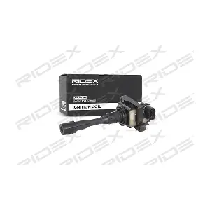 689C0163 RIDEX