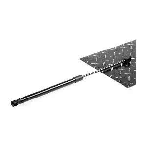 219G0787 RIDEX