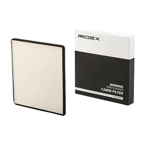 424I0089 RIDEX