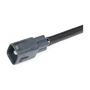 RIDEX 3922L0084