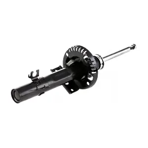 RIDEX 854S0308