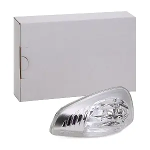 62I0280 RIDEX