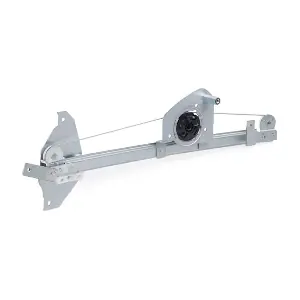 1561W0707 RIDEX