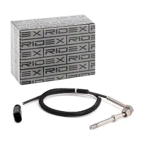 3938E0058 RIDEX