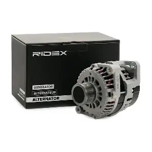 RIDEX 4G0532