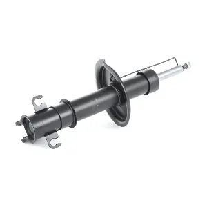 RIDEX 854S0694