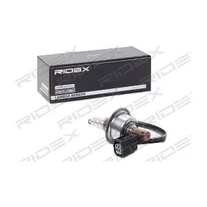 3922L0286 RIDEX