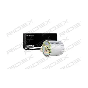 9F0060 RIDEX