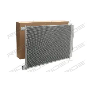 RIDEX 448C0283