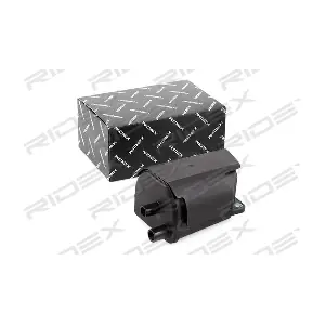 3324O0004 RIDEX