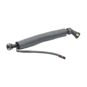 7567801 BMW