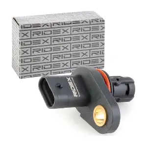 RIDEX 3946S0082
