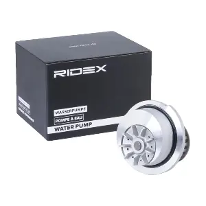 RIDEX 1260W0430