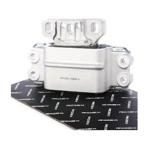 RIDEX 247E0035