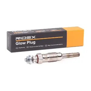RIDEX 243G0185