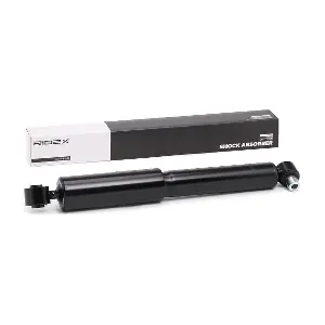 854S0507 RIDEX