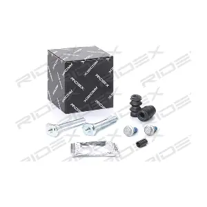 1165G0027 RIDEX