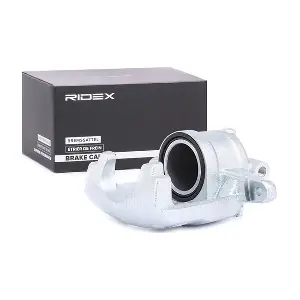 RIDEX 78B0666