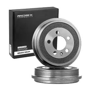 123B0037 RIDEX