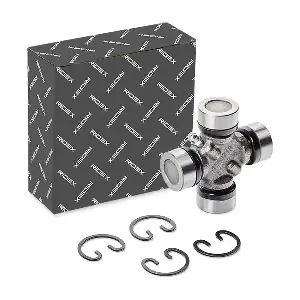 RIDEX 1427J0031