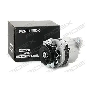 RIDEX 4G0942