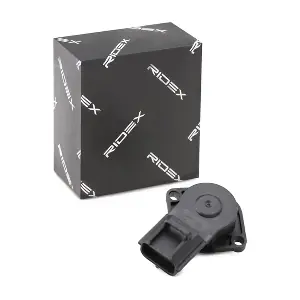 3940T0004 RIDEX