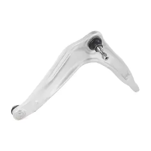 273C1279 RIDEX