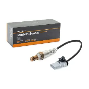 3922L1063 RIDEX