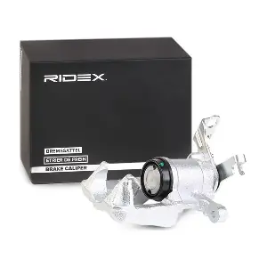 RIDEX 78B0759