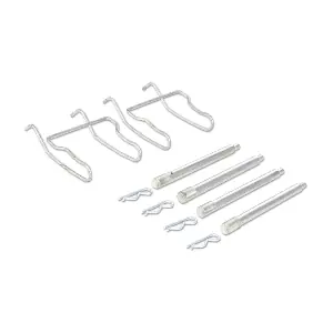 1164A0016 RIDEX