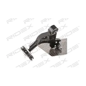 273C1568 RIDEX