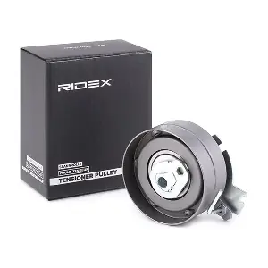 RIDEX 308T0104
