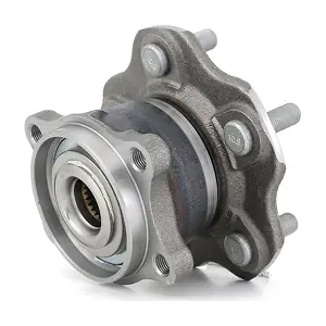 654W0494 RIDEX