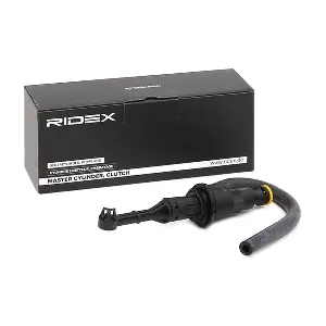 234M0100 RIDEX