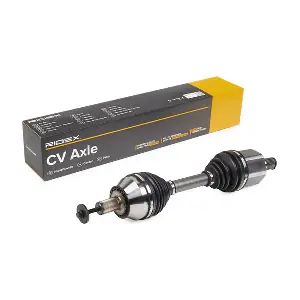 30783203 VOLVO