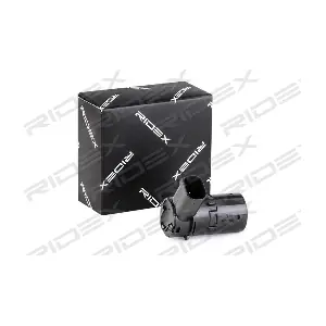RIDEX 2412P0096