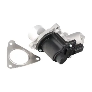 1145E0170 RIDEX