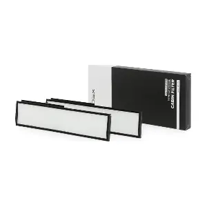 424I0126 RIDEX