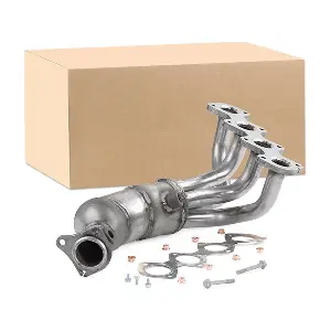 429C0174 RIDEX