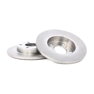 82B0083 RIDEX