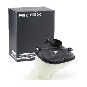 397E0094 RIDEX